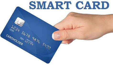 goto/smart card|https go to smart card.